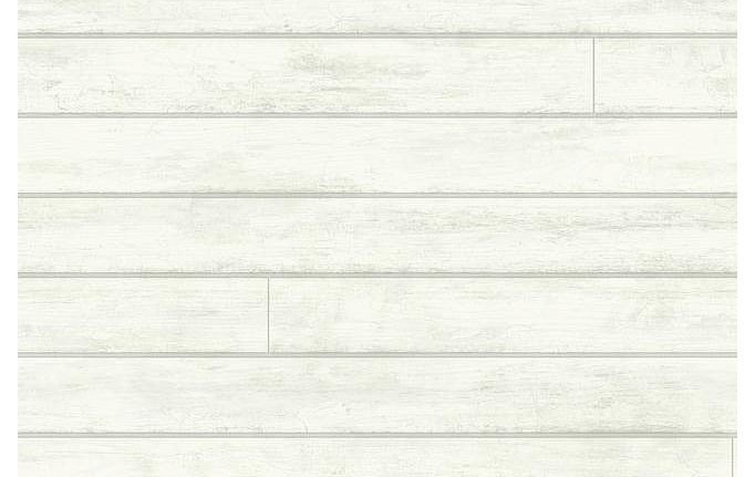 Американские обои York, коллекция Magnolia Home Volume 1, артикул MH1566