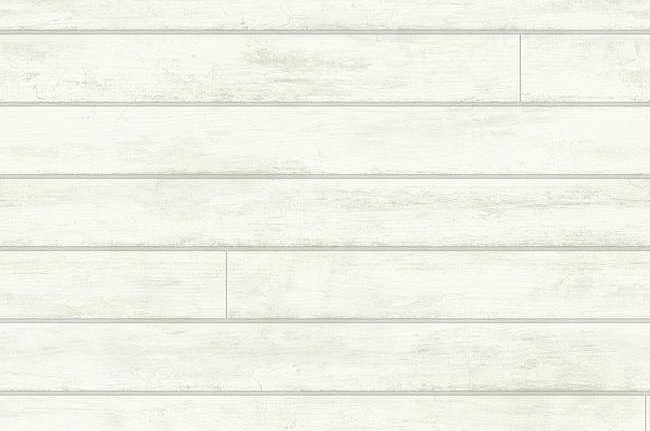 Обои York Magnolia Home Volume 1 MH1566