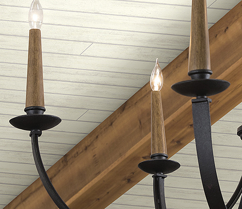 Обои York Magnolia Home Volume 1 MH1566