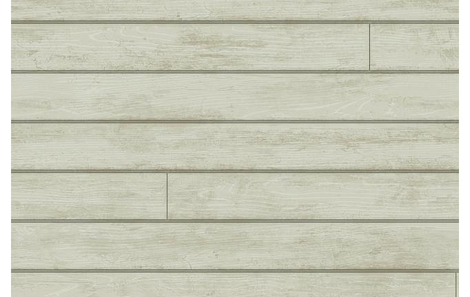 Американские обои York, коллекция Magnolia Home Volume 1, артикул MH1567