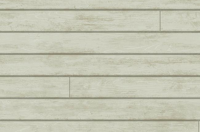 Обои York Magnolia Home Volume 1 MH1567