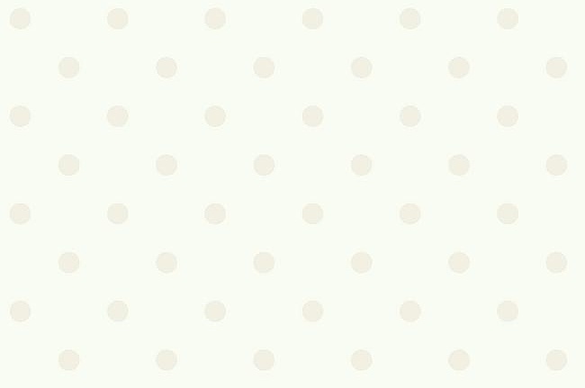 Обои York Magnolia Home Volume 1 MH1573