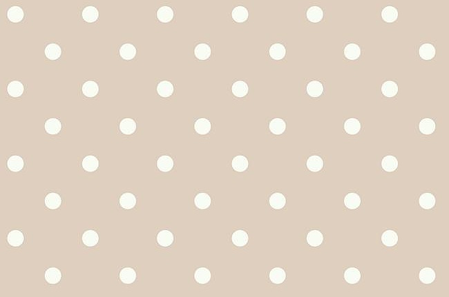 Обои York Magnolia Home Volume 1 MH1574