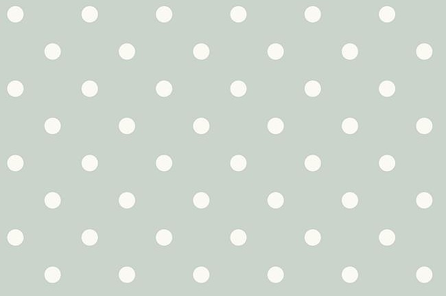 Обои York Magnolia Home Volume 1 MH1579