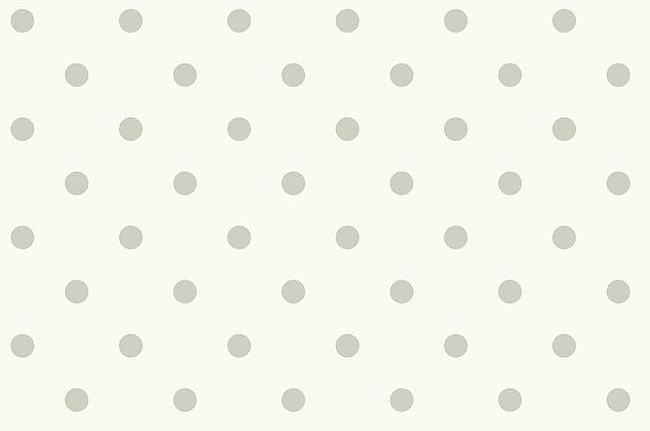 Обои York Magnolia Home Volume 1 MH1582