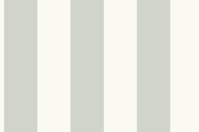 Обои York Magnolia Home Volume 1 MH1585