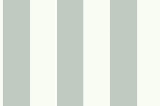 Обои York Magnolia Home Volume 1 MH1586