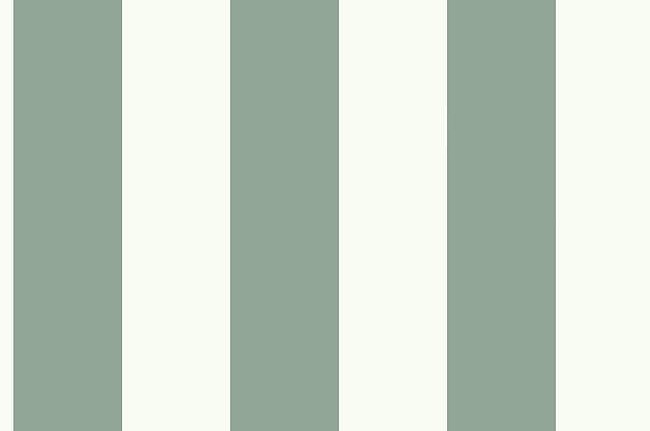 Обои York Magnolia Home Volume 1 MH1587