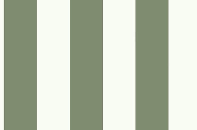 Обои York Magnolia Home Volume 1 MH1588