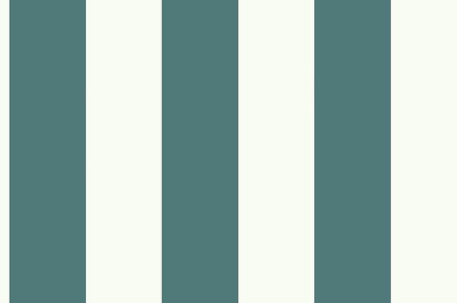 Обои York Magnolia Home Volume 1 MH1589