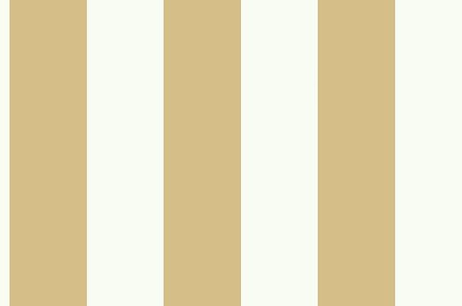 Обои York Magnolia Home Volume 1 MH1592