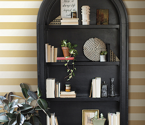 Обои York Magnolia Home Volume 1 MH1592
