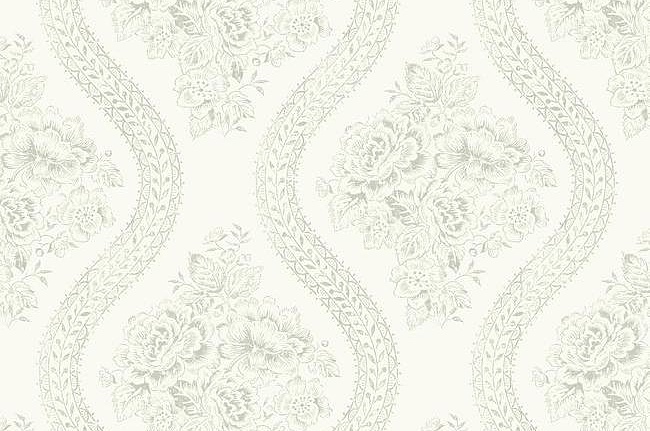 Обои York Magnolia Home Volume 1 MH1595