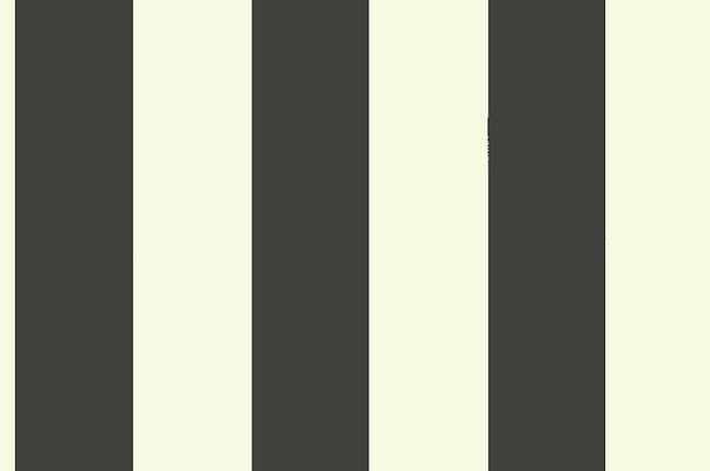 Обои York Magnolia Home Volume 1 ST5691MH