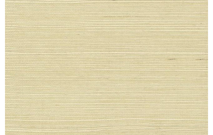 Американские обои York, коллекция Magnolia Home Volume 1, артикул VG4400MH
