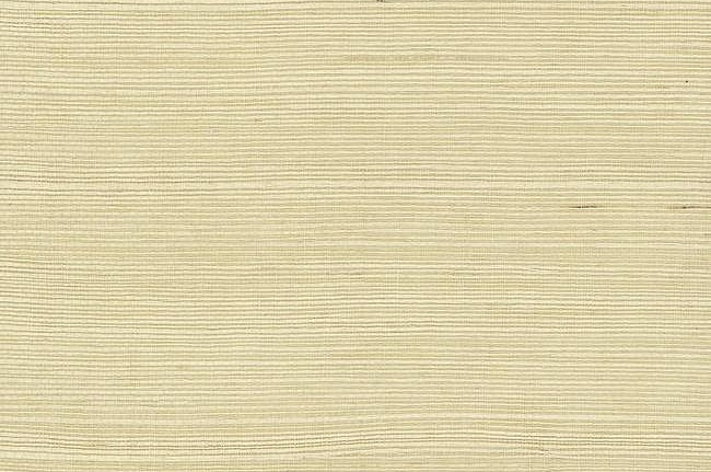 Обои York Magnolia Home Volume 1 VG4400MH