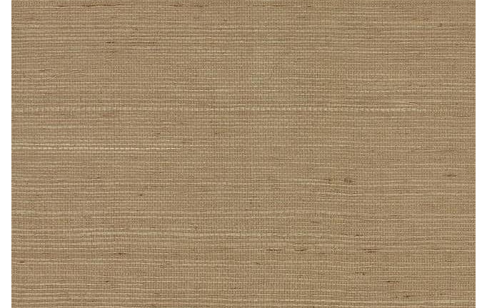 Американские обои York, коллекция Magnolia Home Volume 1, артикул VG4403MH
