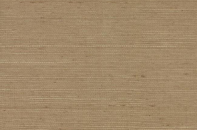 Обои York Magnolia Home Volume 1 VG4403MH
