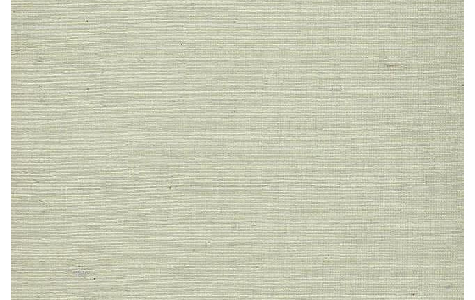 Американские обои York, коллекция Magnolia Home Volume 1, артикул VG4404MH