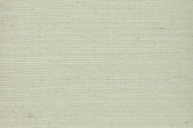 Обои York Magnolia Home Volume 1 VG4404MH