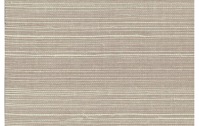 Американские обои York, коллекция Magnolia Home Volume 1, артикул VG4406MH