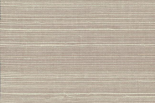 Обои York Magnolia Home Volume 1 VG4406MH