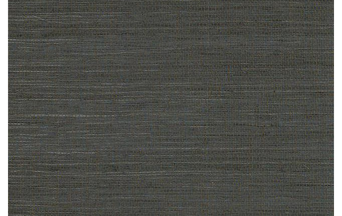 Американские обои York, коллекция Magnolia Home Volume 1, артикул VG4409MH