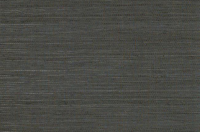 Обои York Magnolia Home Volume 1 VG4409MH