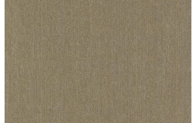 Американские обои York, коллекция Magnolia Home Volume 1, артикул VG4432MH
