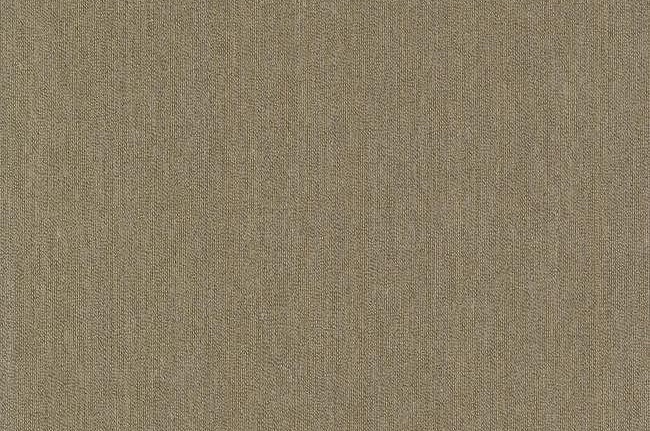 Обои York Magnolia Home Volume 1 VG4432MH