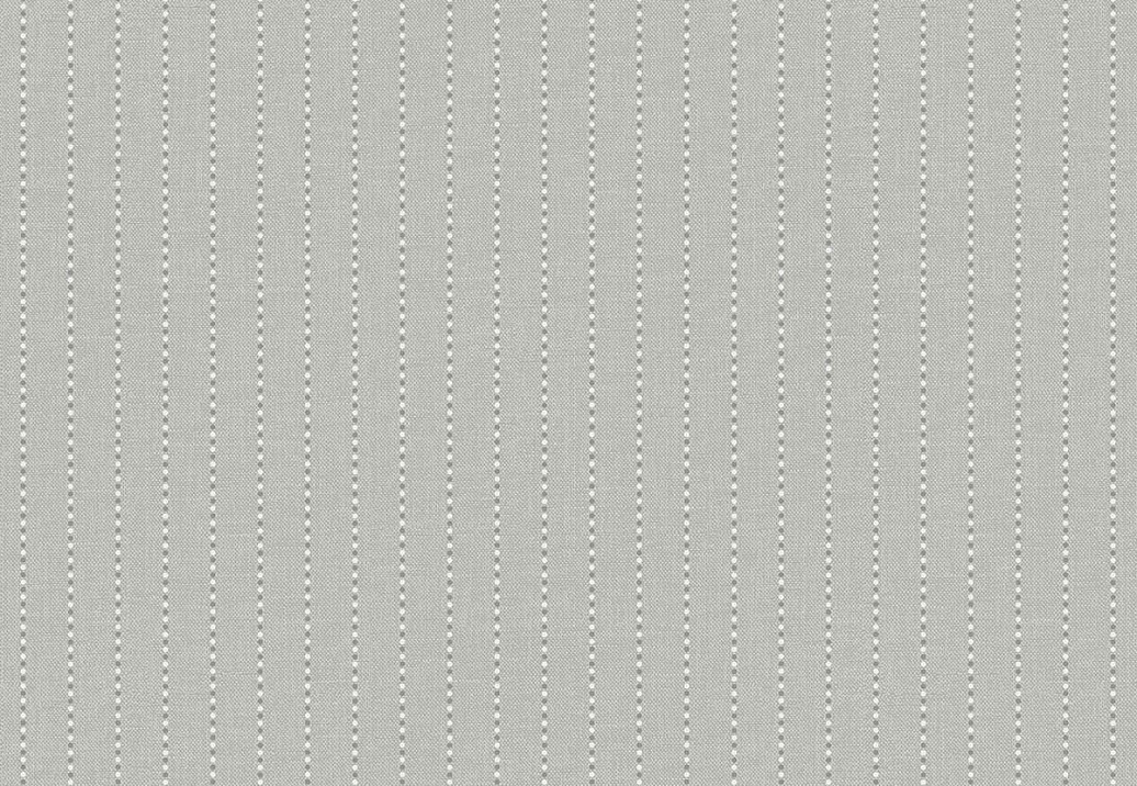 Обои Studio 465 Zurich 1820200
