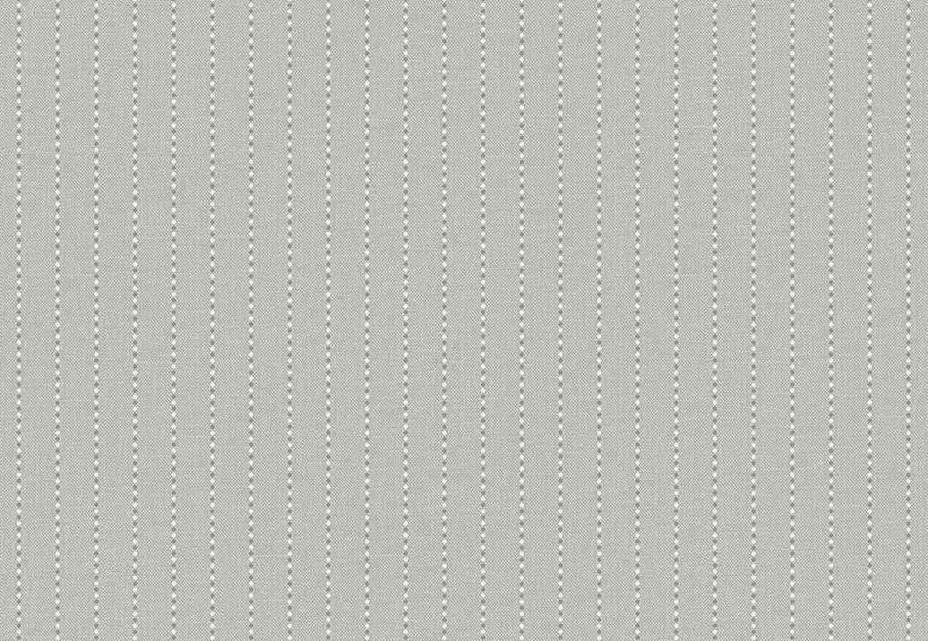 Обои Studio 465 Zurich 1820200