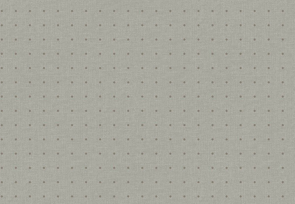 Обои Architector Black & White 1820502