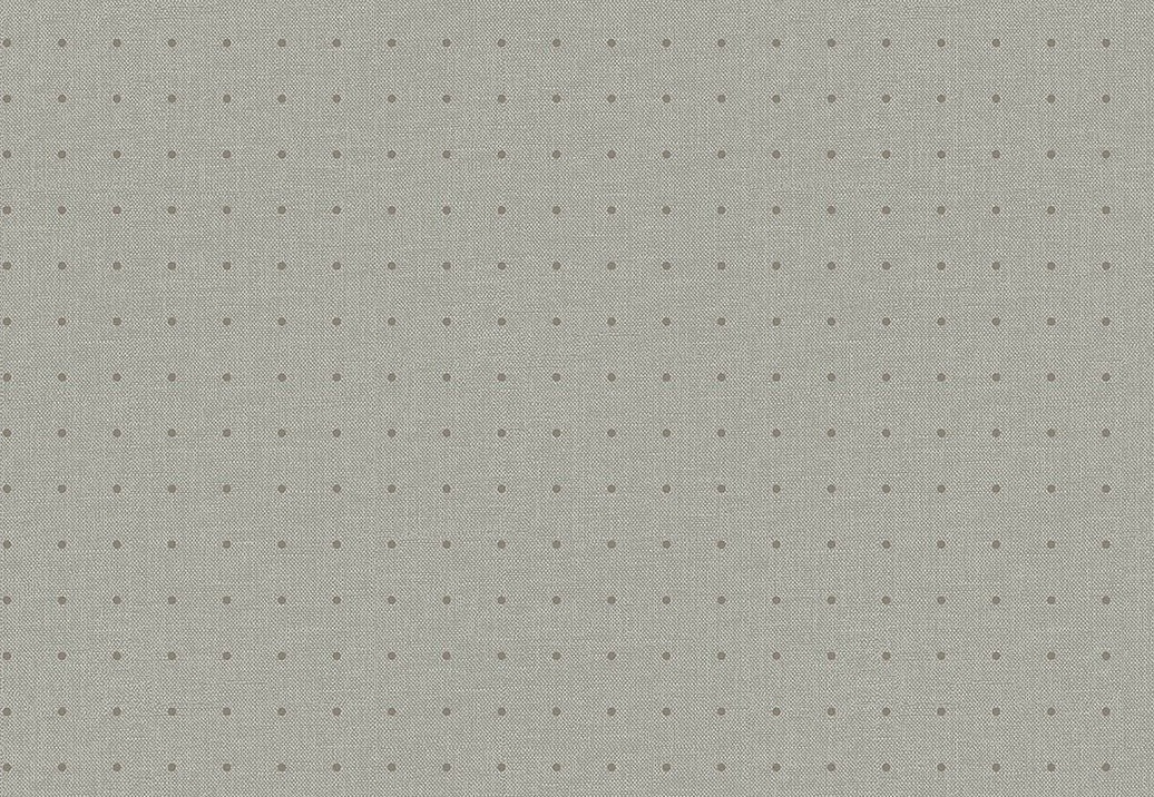 Обои Architector Black & White 1820502