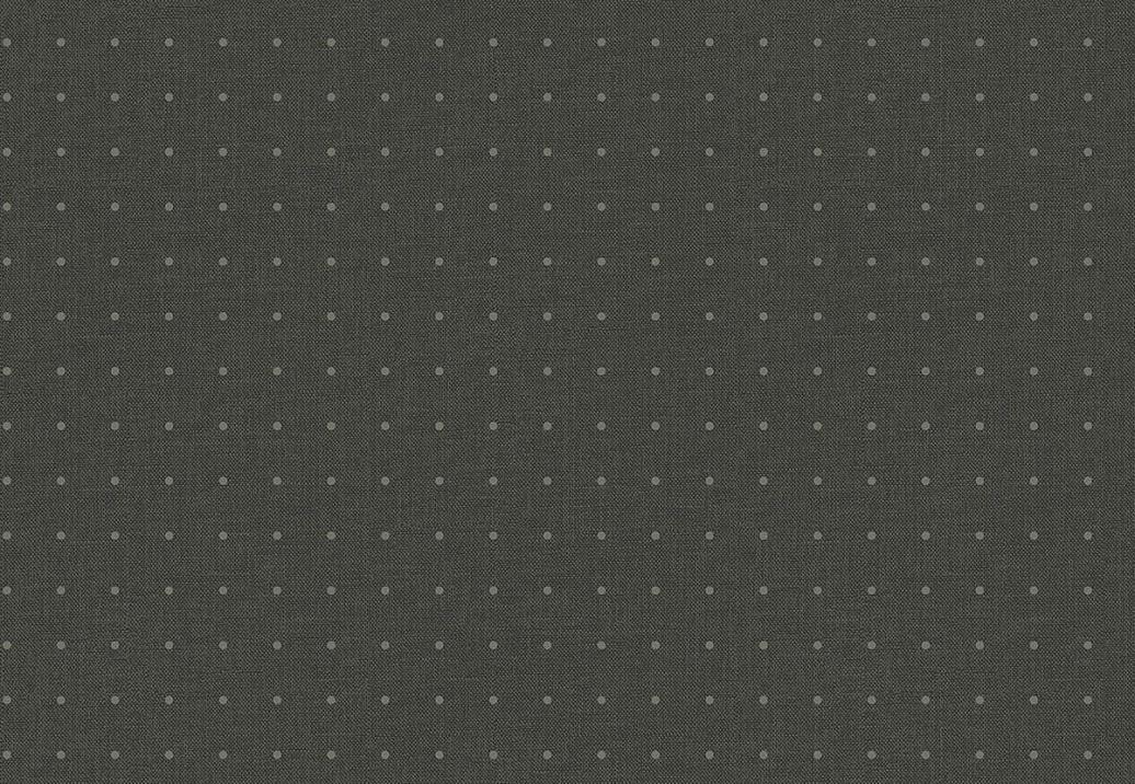 Обои Architector Black & White 1820508
