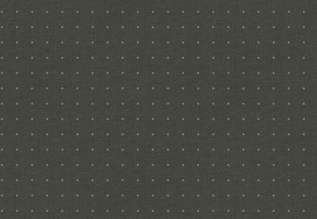Обои Architector Black & White 1820508