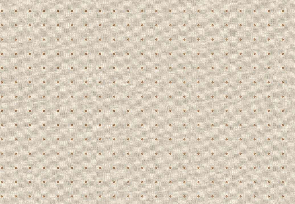 Обои Studio 465 Zurich 1820516