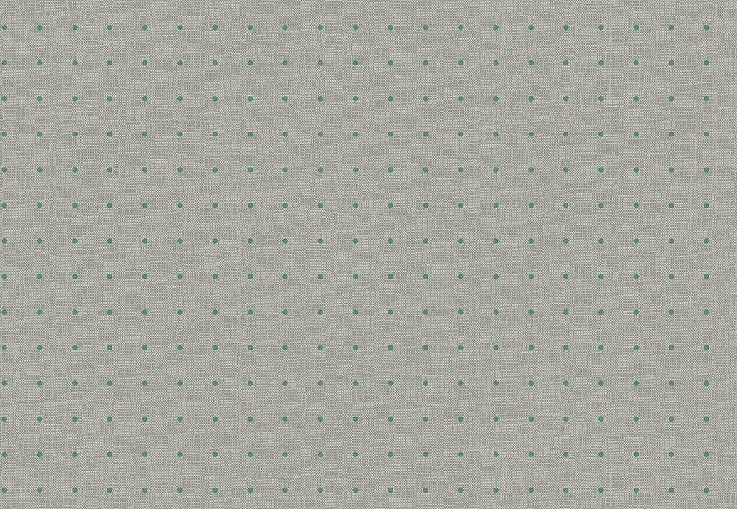 Обои Studio 465 Zurich 1820524