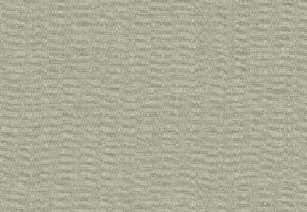 Обои Architector Black & White 1820525
