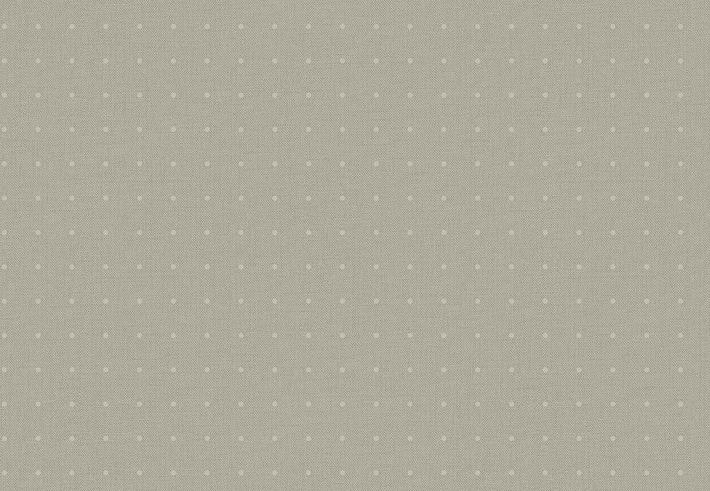 Обои Architector Black & White 1820525