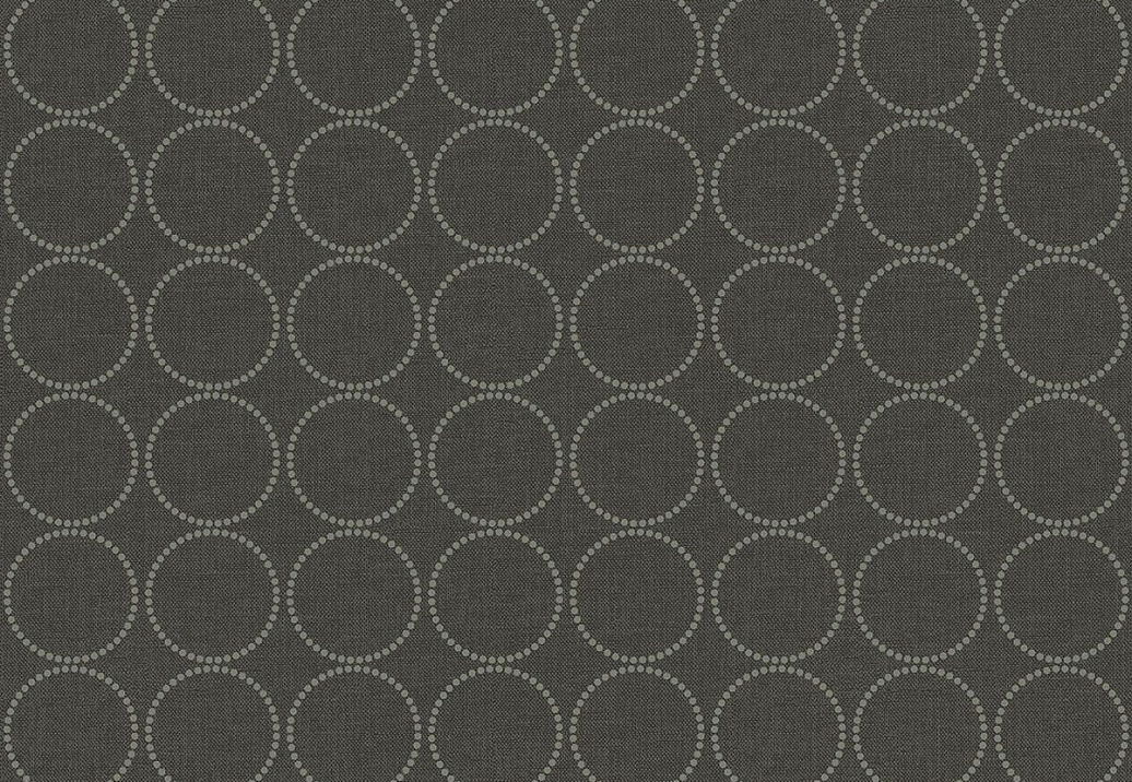 Обои Architector Black & White 1820900