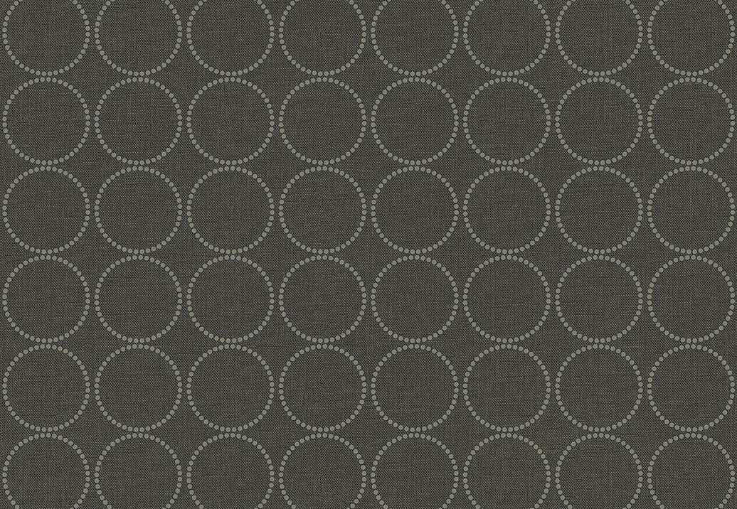 Обои Architector Black & White 1820900