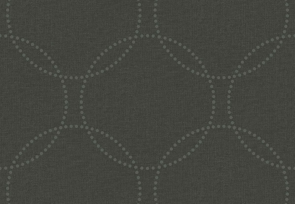 Обои Architector Black & White 1821000