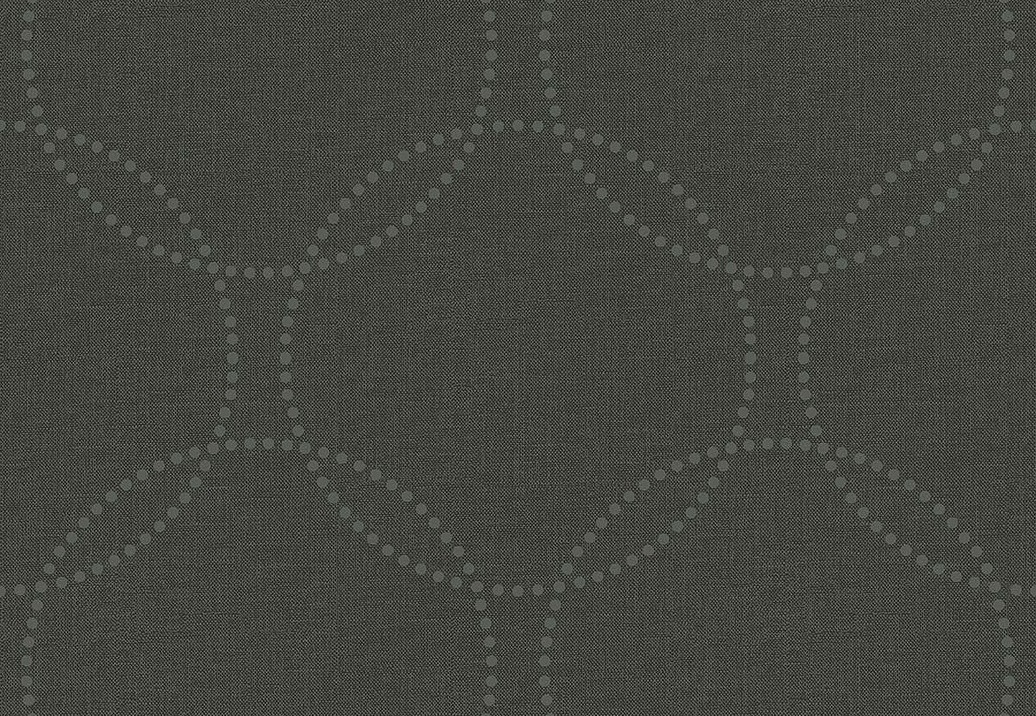 Обои Architector Black & White 1821000