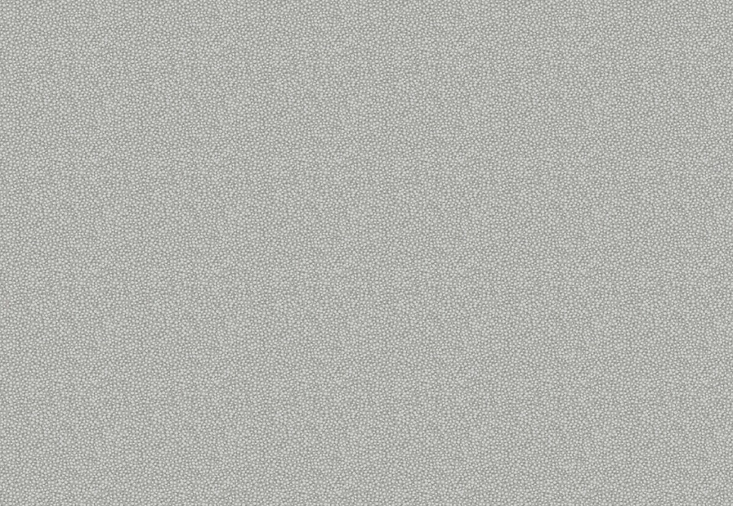 Обои Architector Black & White 1821628