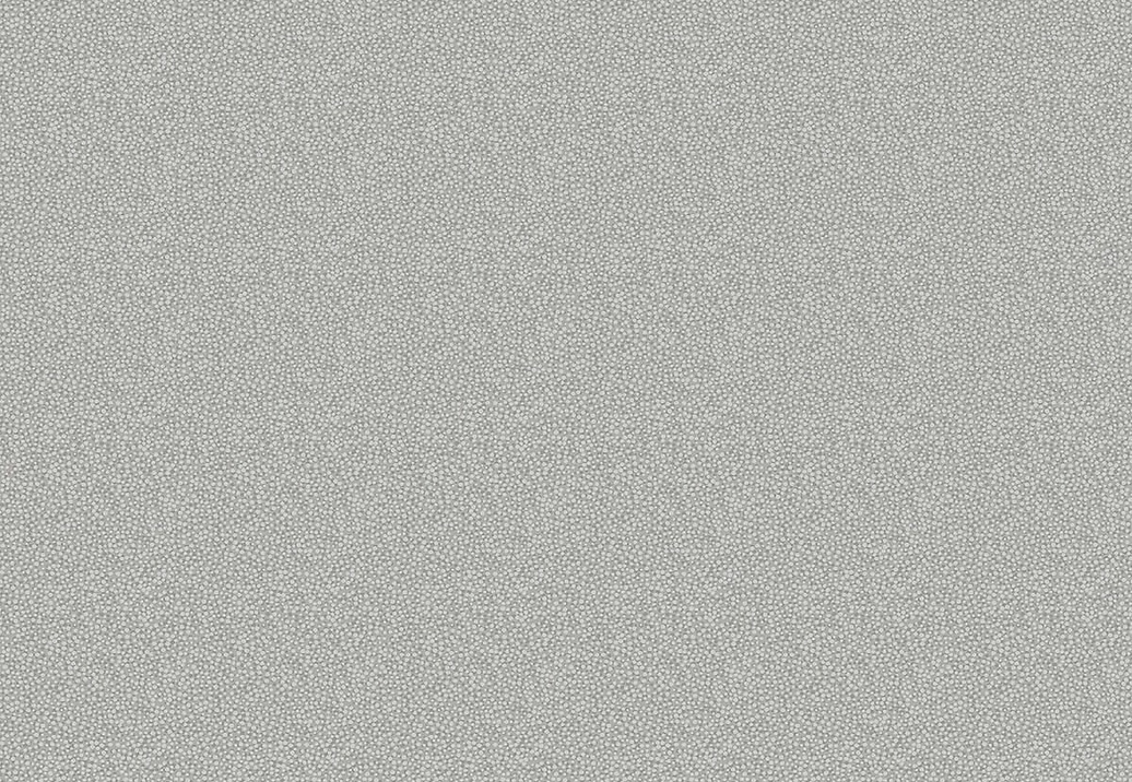 Обои Architector Black & White 1821628