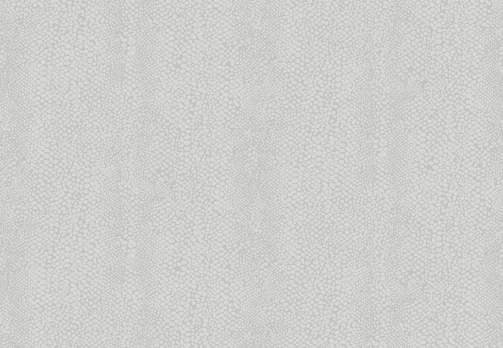 Обои Studio 465 Zurich 1821905