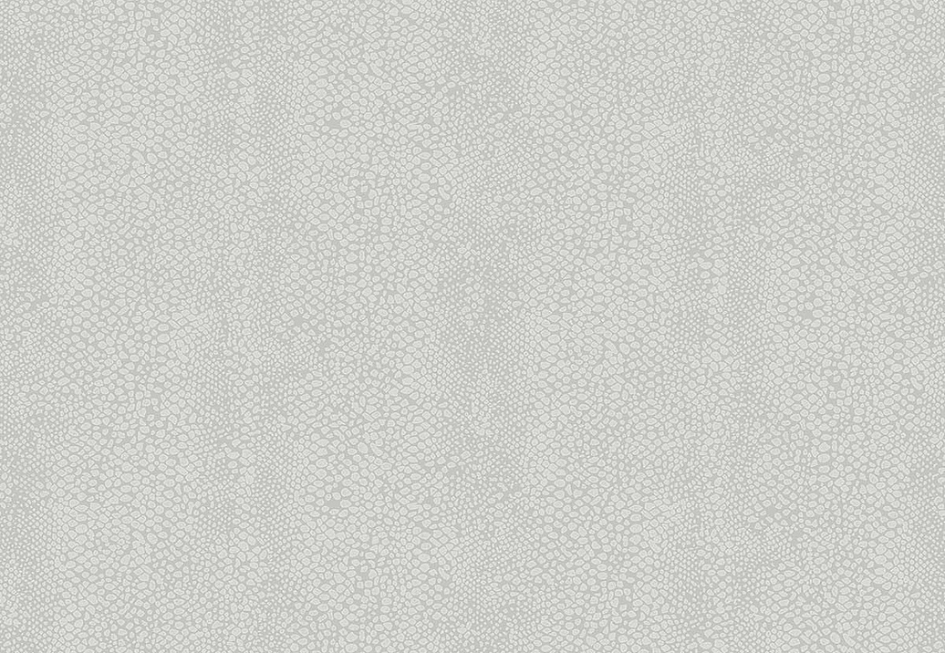 Обои Studio 465 Zurich 1821905