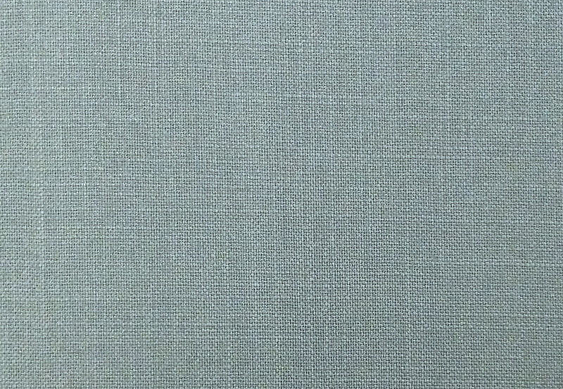 Обои Print4 Terre De Toscana 9000 B1