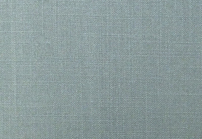Обои Print4 Terre De Toscana 9000 B1